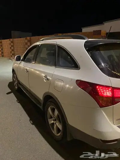 هيوانداي 3