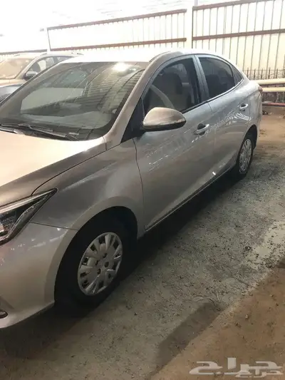 شنجان سيفن موديل 2024 مستخدم بحاله الوكاله 5