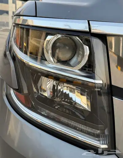 للبيع تاهو 2020 Ls 5