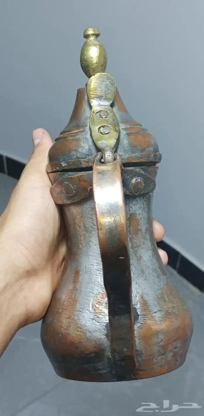 دلال 0
