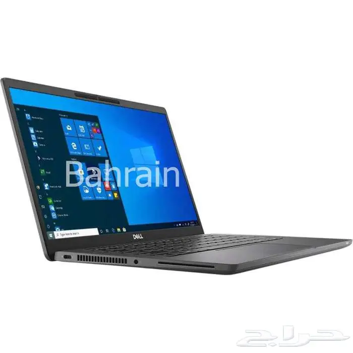 Dell Latitude 7320 Core i5 (11th-Gen) 2