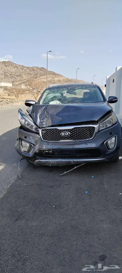 سيرنتو 0
