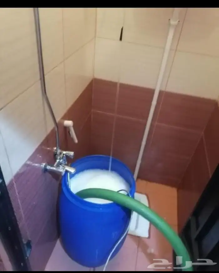 شركة تسليك مجاري والصرف الصحي 0