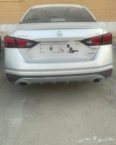التيما فل كامل 2019م (اخت الجديدة) ومنوة المستخدم 1