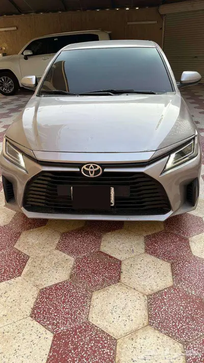 يارس 2023 1