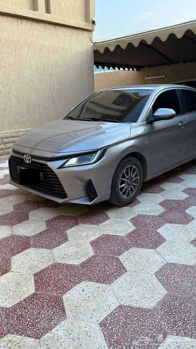 يارس 2023 2
