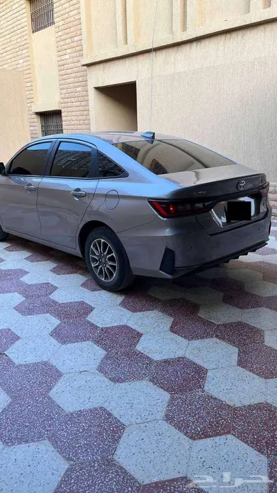 يارس 2023 3