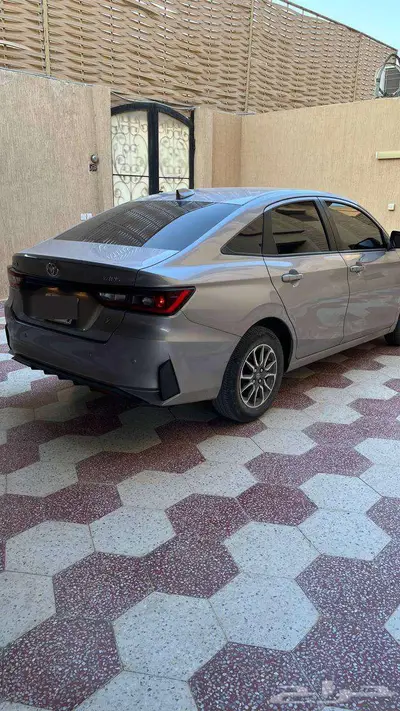 يارس 2023 4