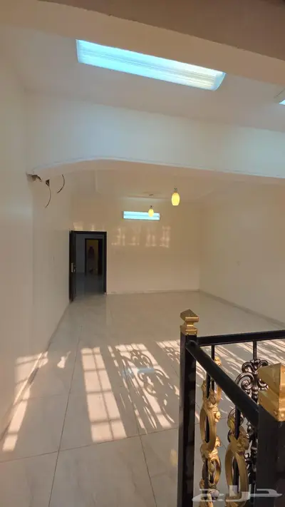 بيت للإيجار 7