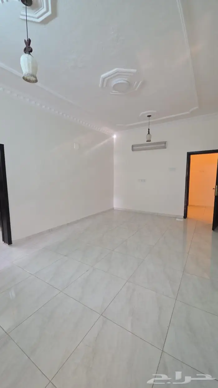 بيت للإيجار 9