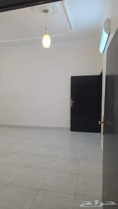 بيت للإيجار 14