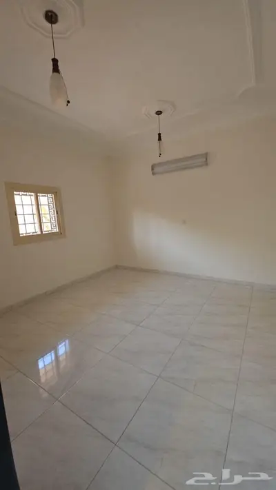 بيت للإيجار 2