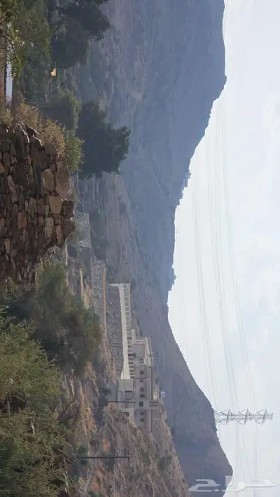 بيت للإيجار 18