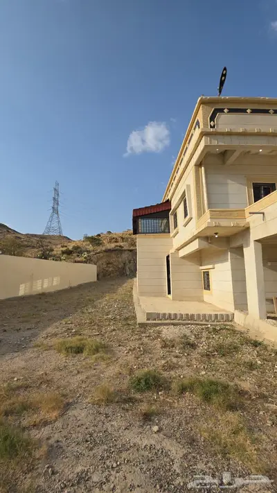 بيت للإيجار 21