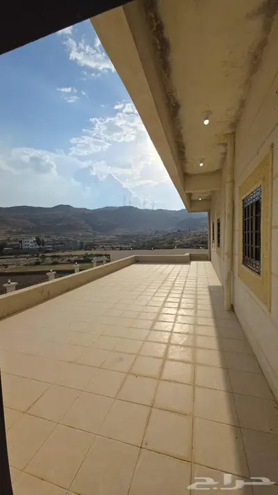 بيت للإيجار 1