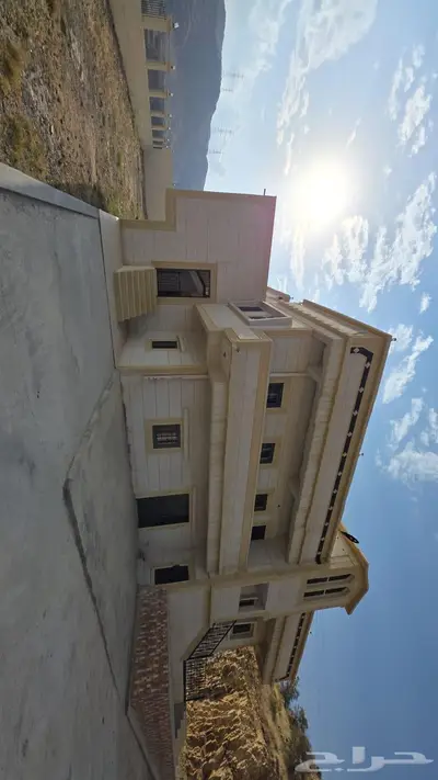بيت للإيجار 17