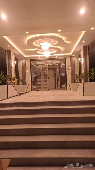 شقق تمليك منازل هرماس 8