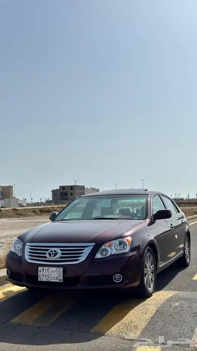 افلون2006 2