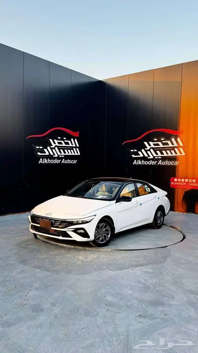 النترا 2026 جي ال 0