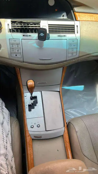افالون_ 2006 لمتد 3