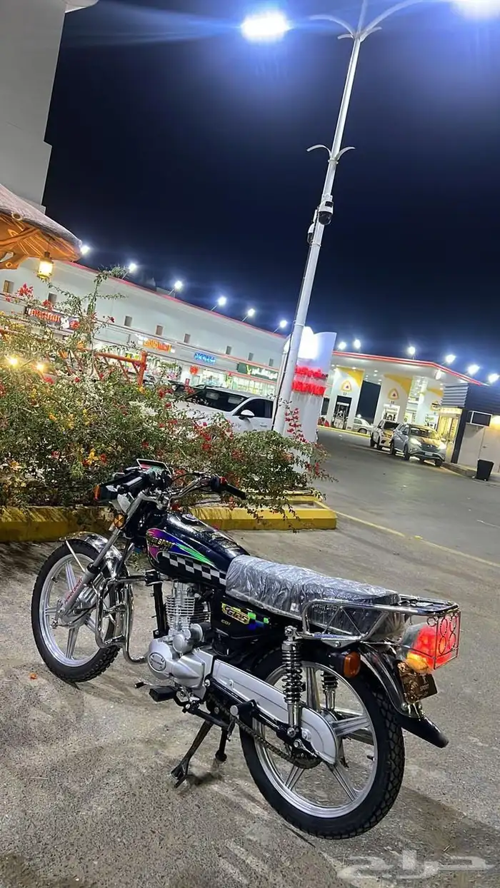 دباب مدفع 0