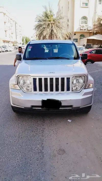 سياره للبيع 0