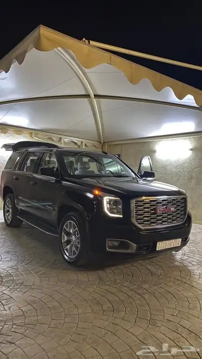 جمس 2018 فل بدون دبل 5