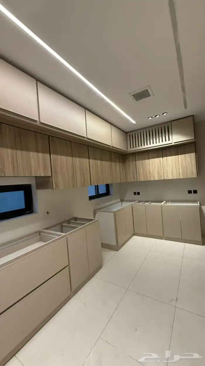 تفصيل مطابخ 32