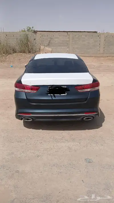 اوبتيماء 2017 0