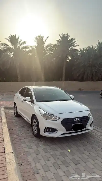 اكسنت2020 0