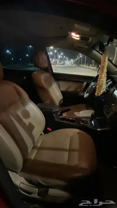 جيلي 2015 مستخدمه 3