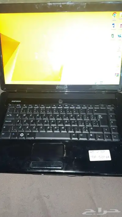 نظيف 4