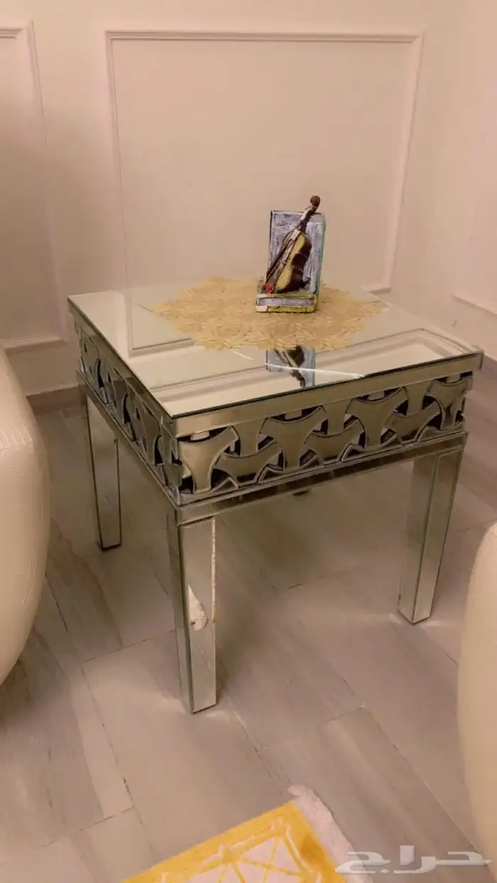 اثاث بيت مستعمل 39