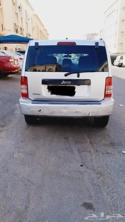 سياره للبيع 1