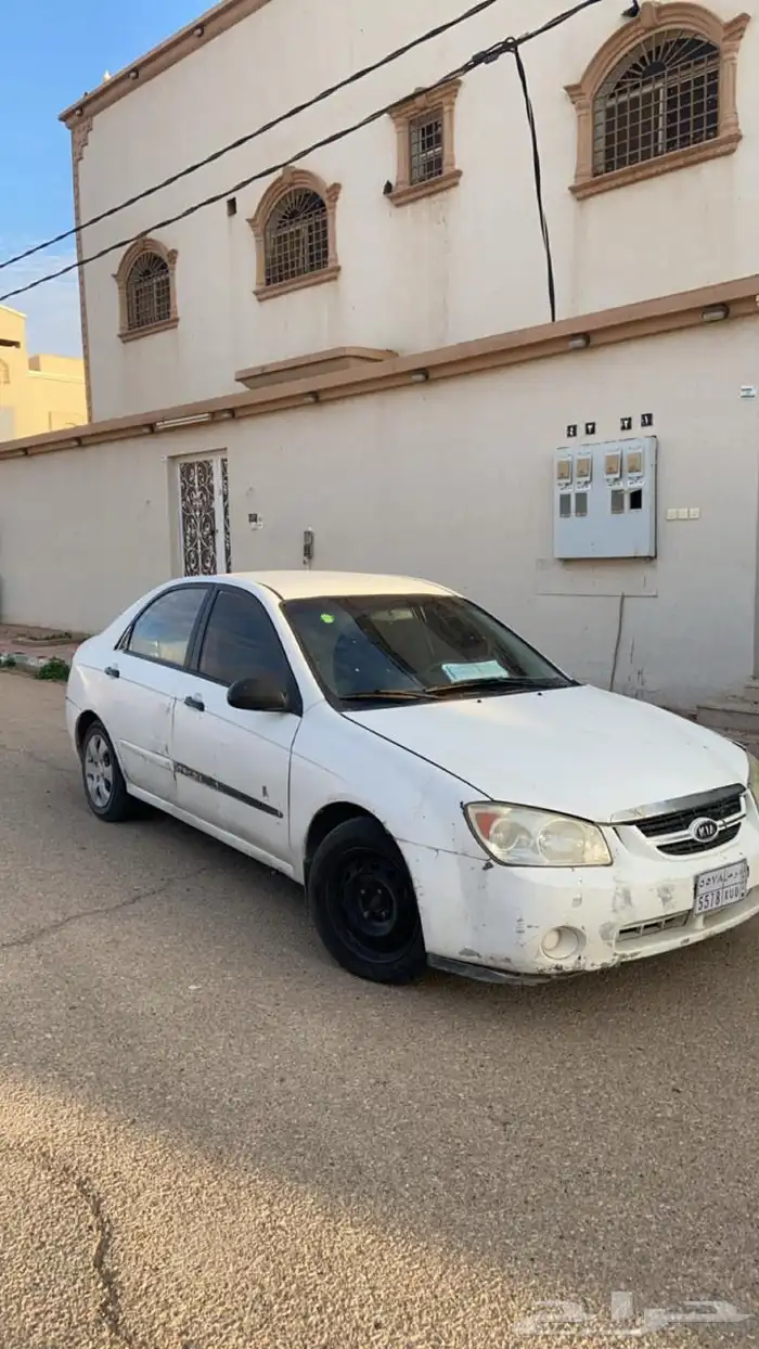 سيارات 3