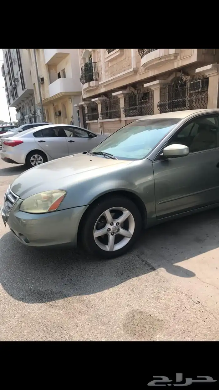 التيما 2005 2
