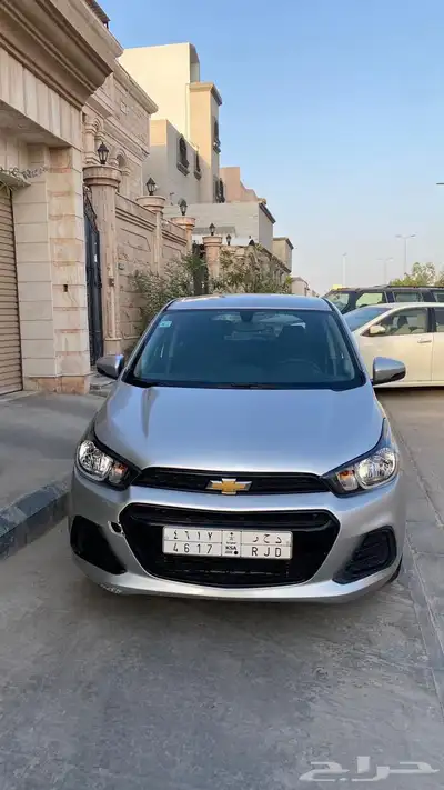 سبارك 2017 الاحساء 0