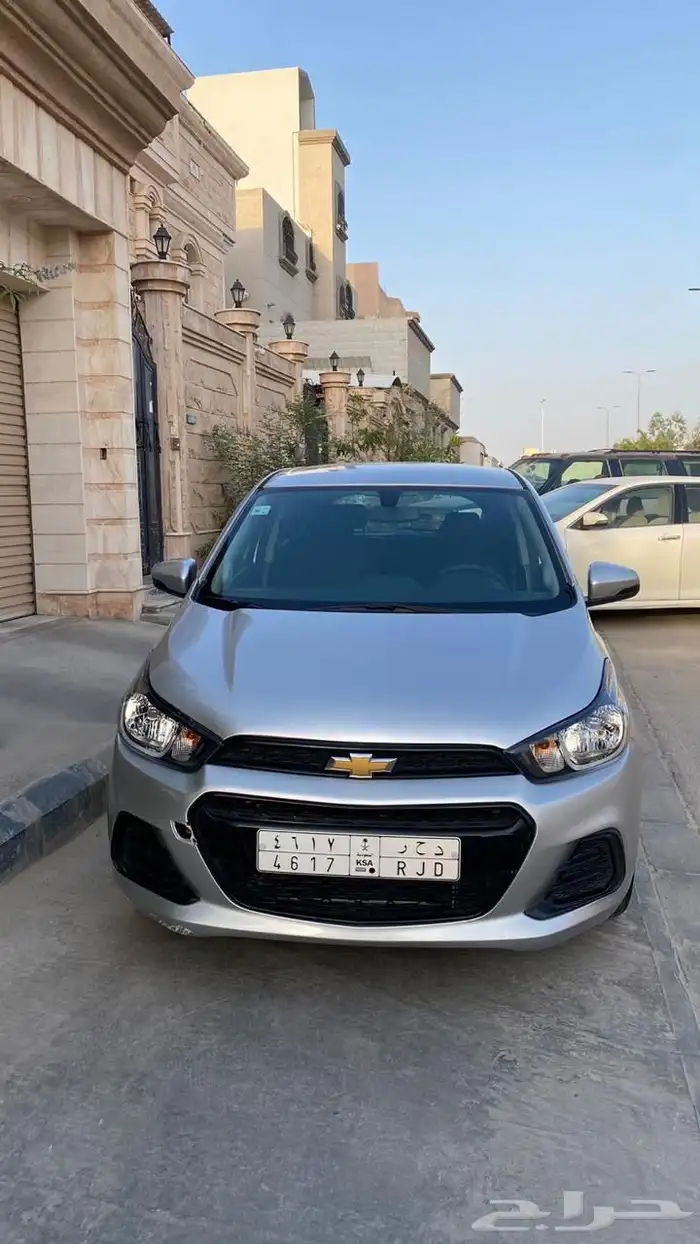 سبارك 2017 الاحساء 0