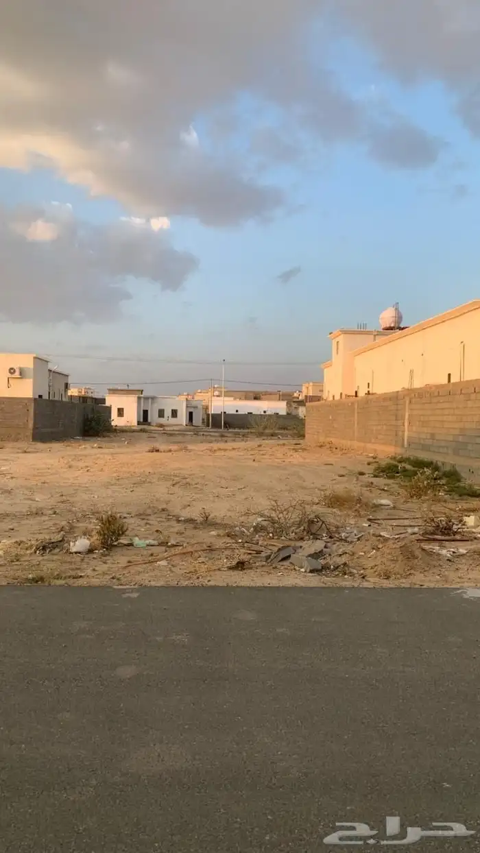 الموقع بيشة 4