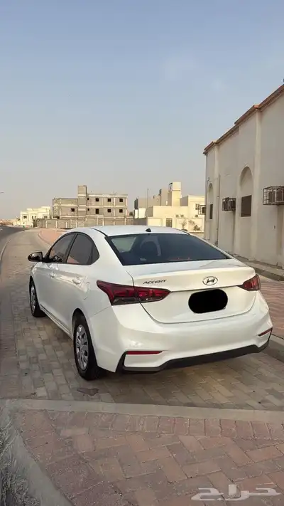 اكسنت2020 3