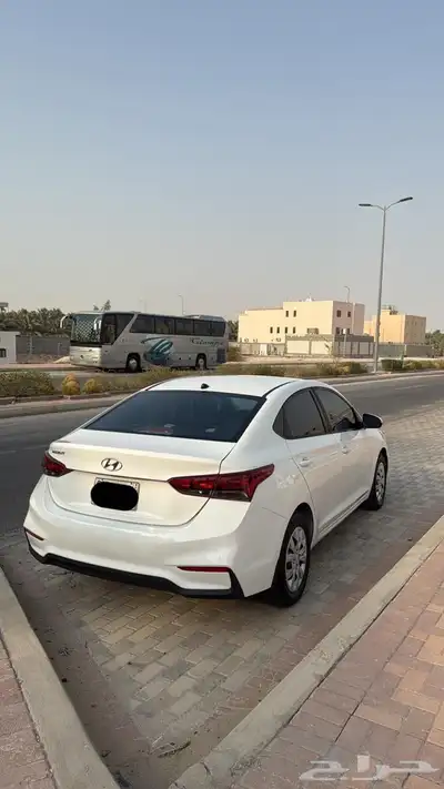اكسنت2020 2