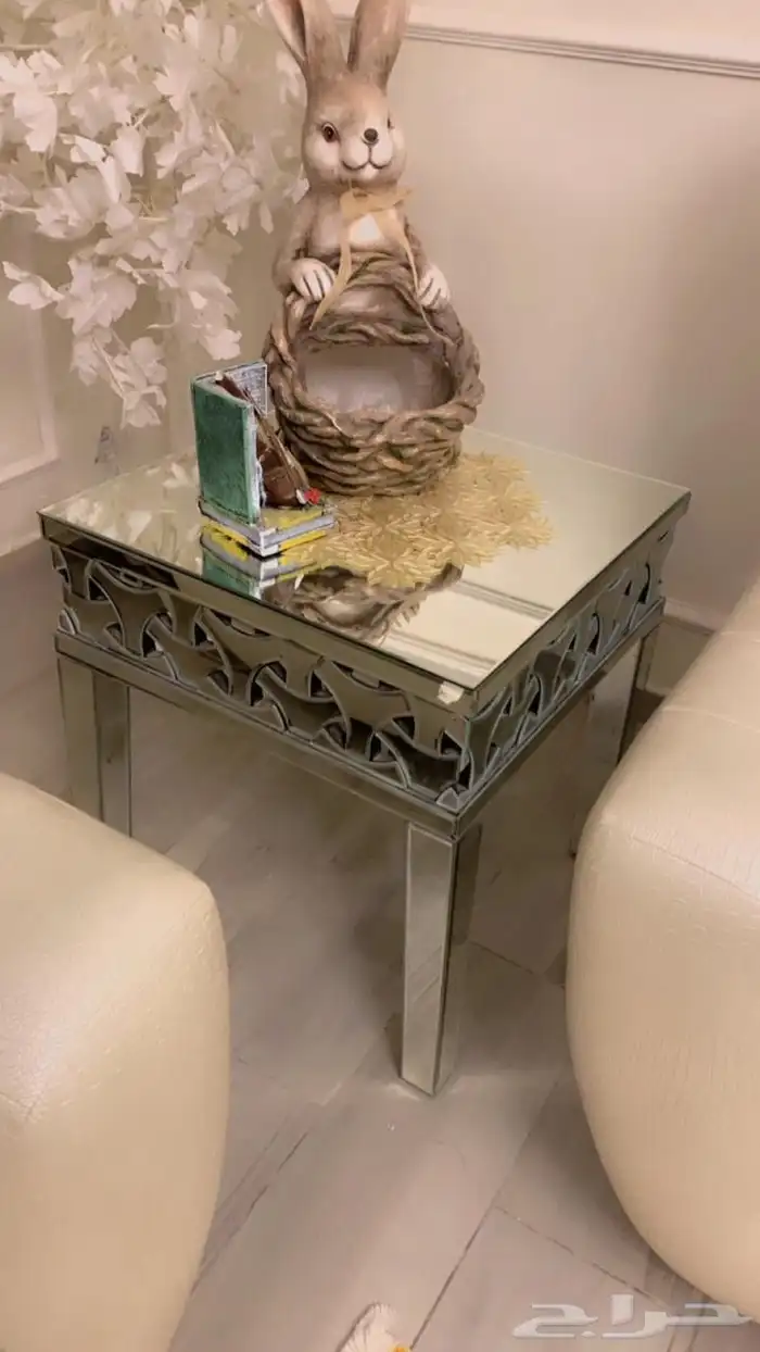 اثاث بيت مستعمل 38