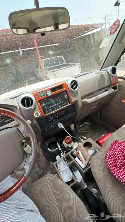 جيب ربع 15 بيج 10