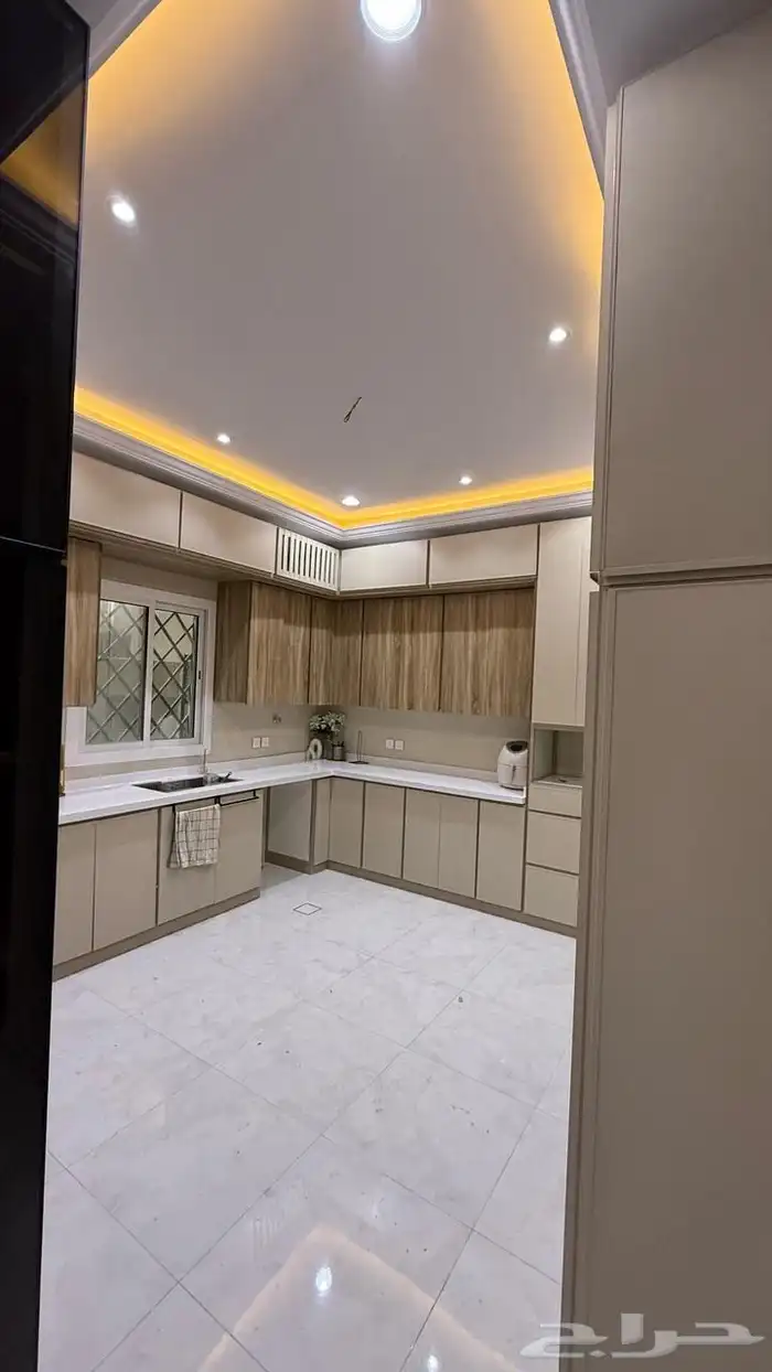 تفصيل مطابخ 15