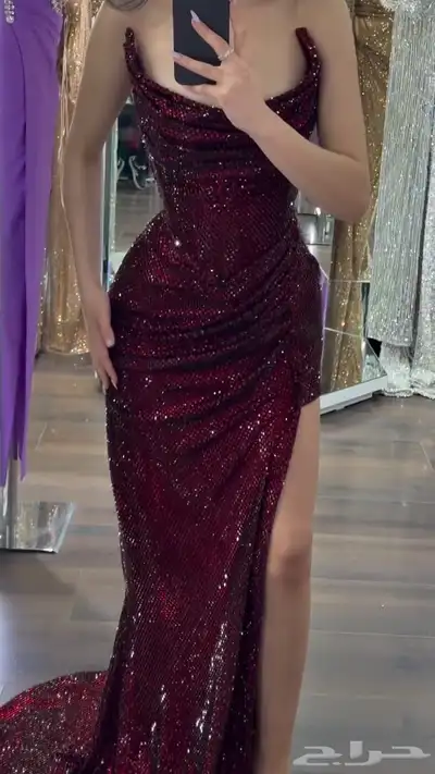 فساتين مناسبات نقدم لكم أسعار مناسبه لجميع الميزانيات 20