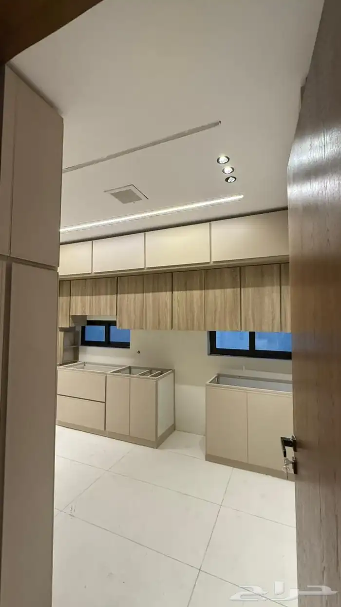 تفصيل مطابخ 35