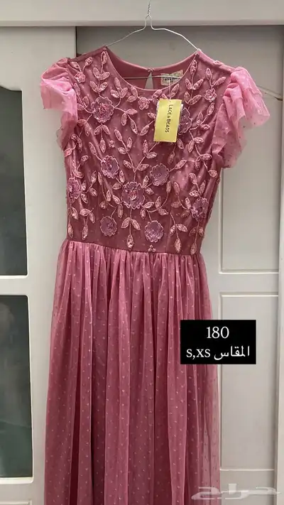 فساتين جديده 1