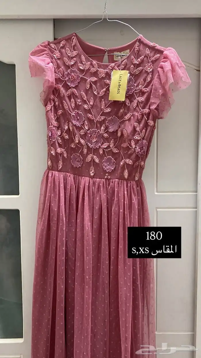 فساتين جديده 1