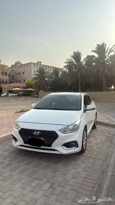 اكسنت2020 1