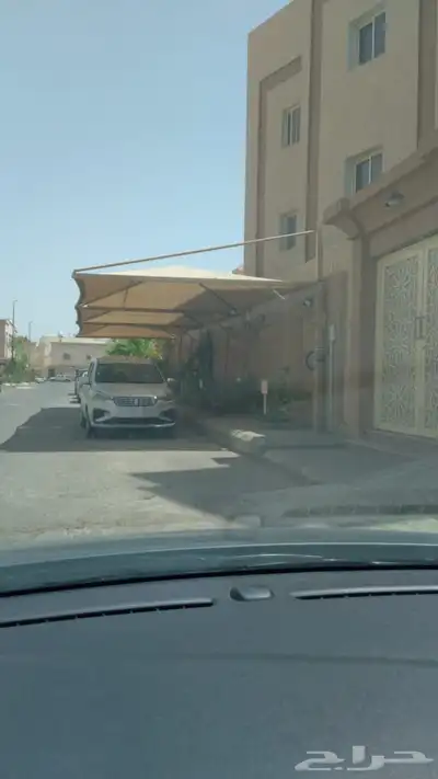 مظلة سيارات 4 في 5 0